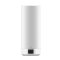 D-LINK DCS-8000LH Mini HD WiFi Camera
