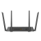 D-LINK DIR-882 AC2600 MU-MIMO Gigabit Router