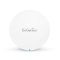 EnGenius EMR3000-KIT EnMesh Whole-Home Wi-Fi System