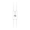 EnGenius ENS610EXT Dual Band AC1300 WAVE2 MU-MIMO Outdoor Access Point