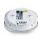 EnGenius EWS355AP Neutron 11ac Wave 2 Managed Indoor Wireless Access Point