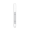 Huawei E3372h-607 150Mbps 4G/LTE Aircard