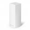 Linksys Velop Whole-Home Mesh Wi-Fi Pack 1