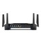 Linksys WRT1900ACS Dual-Band Wi-Fi Router with Ultra-Fast 1.6 GHz CPU