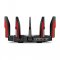 TP-LINK Archer C5400X AC5400 MU-MIMO Tri-Band Gaming Router