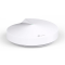 TP-LINK Deco M5 AC1300 Whole-Home Wi-Fi System 1 Piece