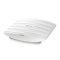 TP-LINK EAP115 V4.2 300Mbps Wireless N Ceiling Mount Access Point