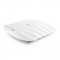 TP-LINK EAP115 V4 300Mbps Wireless N Ceiling Mount Access Point