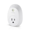 TP-LINK HS110 Wi-Fi Smart Plug with Energy Monitoring