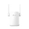 TP-LINK RE205 AC750 Wi-Fi Range Extender