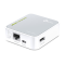 TP-LINK TL-MR3020 Portable 3G/4G Wireless N Router