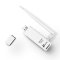 TP-LINK TL-WN722N 150Mbps High Gain Wireless USB Adapter