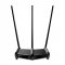 TP-LINK TL-WR941HP 450Mbps High Power Wireless N Router