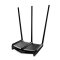 TP-LINK TL-WR941HP 450Mbps High Power Wireless N Router