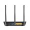 ASUS AiMesh RT-AC66U B1 AC1750 Dual Band Gigabit WiFi Router