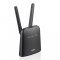 D-LINK DWR-920 4G LTE Wireless N300 Router