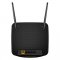 D-LINK DWR-953 Wireless AC1200 4G LTE Multi‑WAN Router