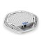 Linksys Business LAPAC1750C AC1750 Dual-Band Cloud Wireless Access Point
