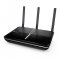 TP-LINK Archer A10 AC2600 MU-MIMO Wi-Fi Router