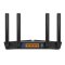 TP-LINK Archer AX50 AX3000 Dual Band Gigabit Wi-Fi 6 Router