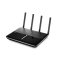 TP-LINK Archer C3150 AC3150 Wireless MU-MIMO Gigabit Router