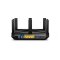TP-LINK Archer C5400 AC5400 Wireless Tri-Band MU-MIMO Gigabit Router