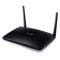 TP-LINK Archer D50 AC1200 Wireless Dual Band ADSL2+ Modem Router