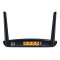 TP-LINK Archer D50 AC1200 Wireless Dual Band ADSL2+ Modem Router