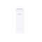 TP-LINK CPE510 5GHz 300Mbps 13dBi Outdoor CPE