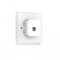 TP-LINK EAP115-Wall 300Mbps Wireless N Wall-Plate Access Point
