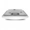 TP-LINK EAP245 AC1750 Wireless Dual Band Gigabit Ceiling Mount Access Point