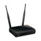 D-Link DAP-1360 Wireless Access Point