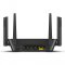 Linksys MR8300 AC2200 Tri-Band Mesh WiFi Router