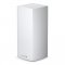 Linksys MX5 Velop AX Whole Home WiFi 6 System Pack 2