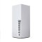 Linksys MX5 Velop AX Whole Home WiFi 6 System
