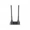 D-LINK DWM-312 4G LTE Dual SIM M2M VPN Router