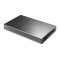 TP-LINK TL-SG2210P 8-Port Gigabit Smart PoE Switch with 2 SFP Slots