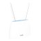 Tenda 4G09 AC1200 Dual-Band Wi-Fi 4G+ LTE CAT6 2CA Router