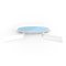 Tenda 4G09 AC1200 Dual-Band Wi-Fi 4G+ LTE CAT6 2CA Router