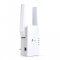 TP-LINK RE605X AX1800 Wi-Fi Range Extender