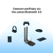 TP-LINK Archer TX50E AX3000 Wi-Fi 6 Bluetooth 5.2 PCIe Adapter