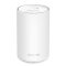 TP-LINK Deco X20-4G 4G+ AX1800 Whole Home Mesh WiFi 6 Gateway