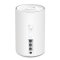 TP-LINK Deco X20-4G 4G+ AX1800 Whole Home Mesh WiFi 6 Gateway