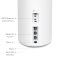 TP-LINK Deco X20-4G 4G+ AX1800 Whole Home Mesh WiFi 6 Gateway