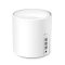 TP-LINK Deco X50 AX3000 Whole Home Mesh WiFi 6 System Pack2