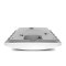 TP-LINK EAP223 AC1350 Wireless MU-MIMO Gigabit Ceiling Mount Access Point