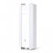 TP-LINK EAP610-Outdoor AX1800 Indoor/Outdoor WiFi 6 Access Point