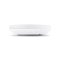 TP-LINK EAP653 AX3000 Ceiling Mount WiFi 6 Access Point