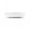 TP-LINK EAP650 AX3000 Ceiling Mount WiFi 6 Access Point