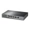 TP-LINK ER605 (TL-R605) Omada Gigabit VPN Router
